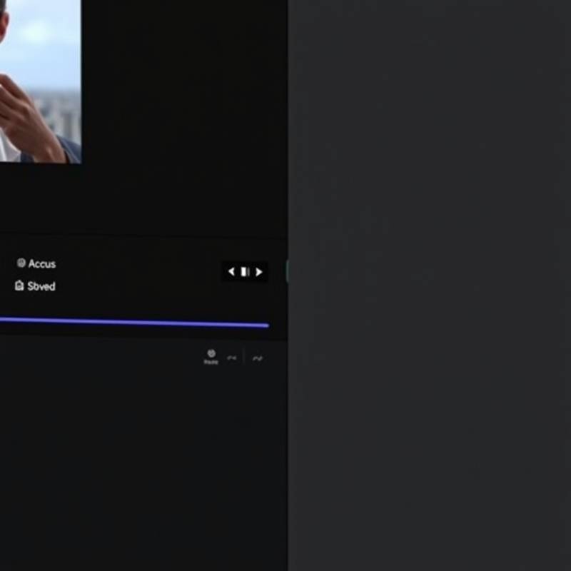 Screenshot einer Premiere Pro Bearbeitungsoberfläche mit Farbkorrektureinstellungen